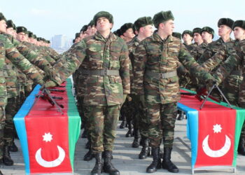 ordu əsgər hərbi