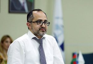 Əkrəm hüquqşünas zefer.media 