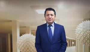 Rəhman Quliyev turizm Zefer.media